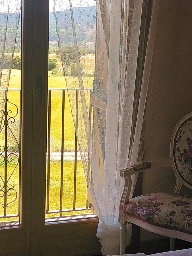 Casa Rural El Pajar De Tejedor Mondot 外观 照片